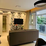 Apartamento Perfeito Na Rua Augusta Novo