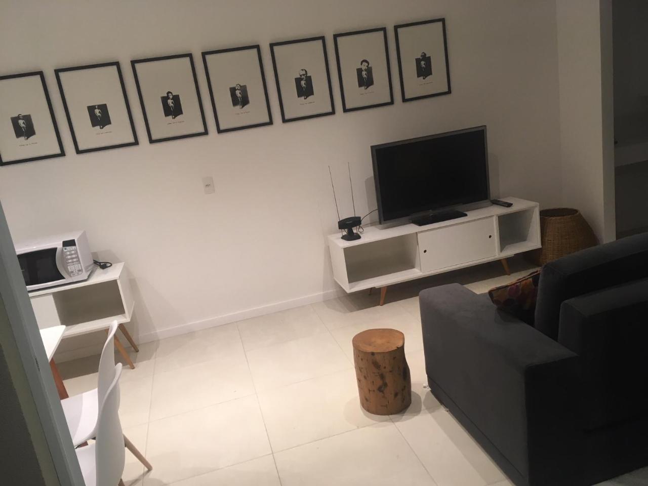 Apartamento Perfeito Na Rua Augusta Novo São Paulo