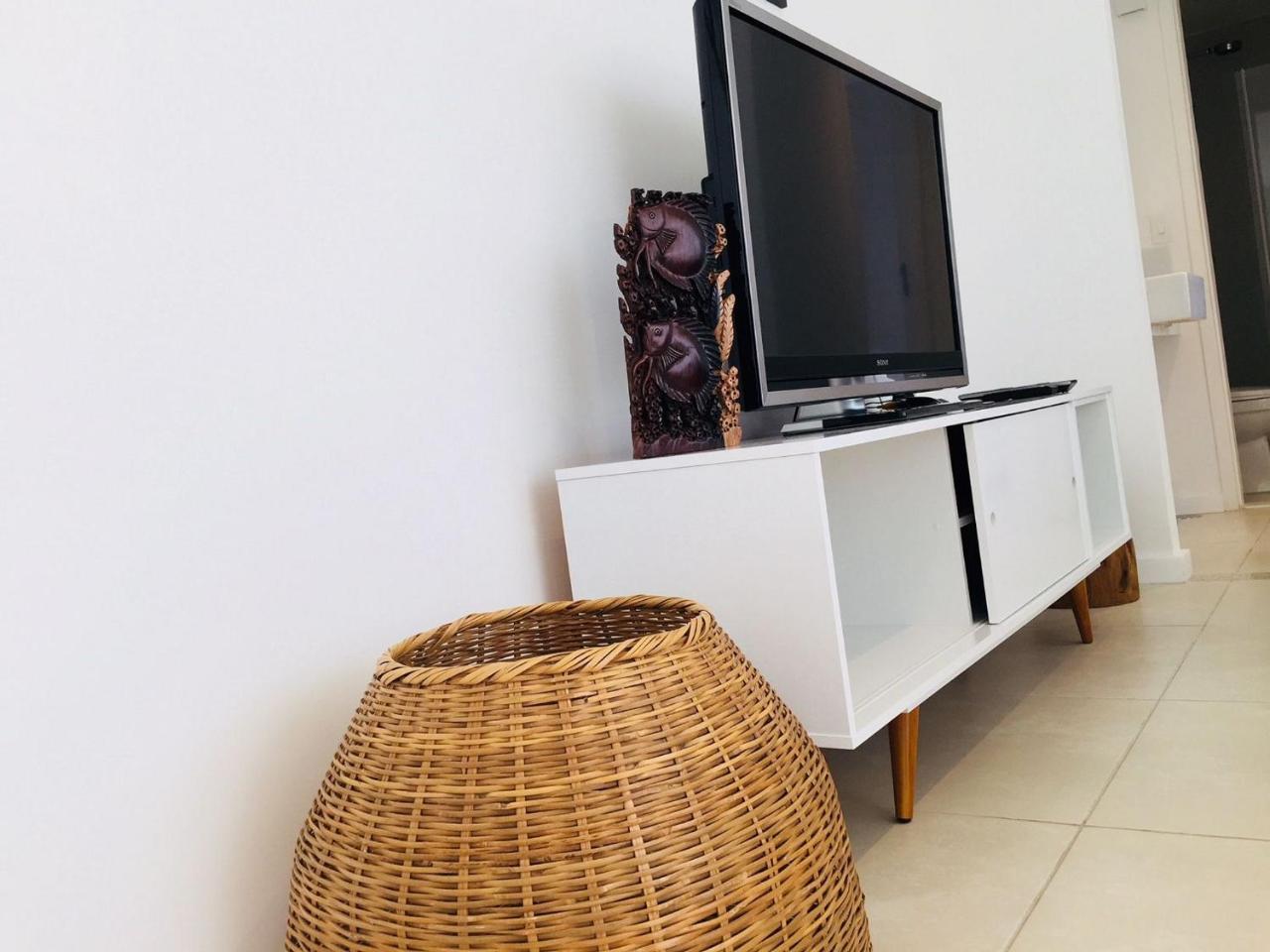 Apartamento Perfeito Na Rua Augusta Novo *