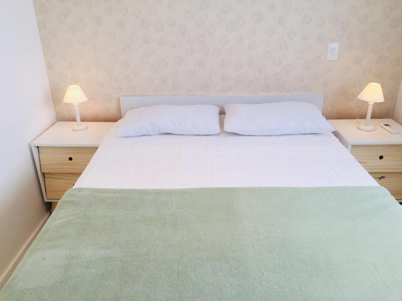 Apartamento Perfeito Na Rua Augusta Novo